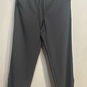 Athleta Snap MVP pants
